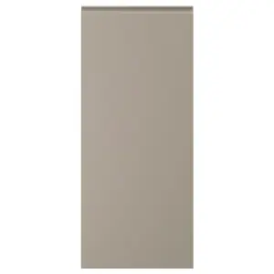 60x140 cm