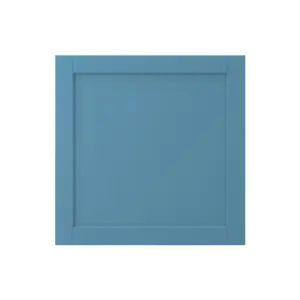 60x60 cm