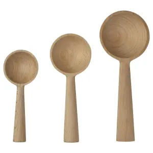 FLODNEJONÖGA