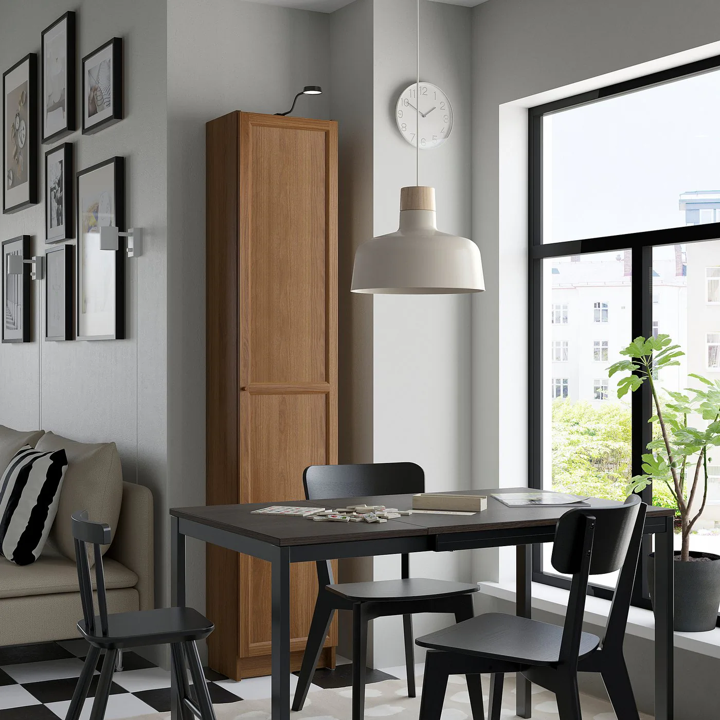 Фото товара 4