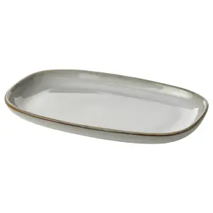 GLADELIG