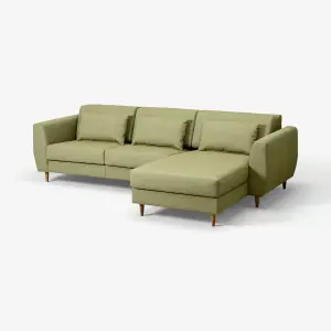 SLATORP