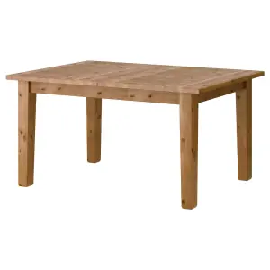 STORNÄS