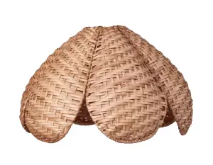 SANDKORN