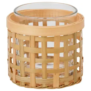 PÅVEFINK