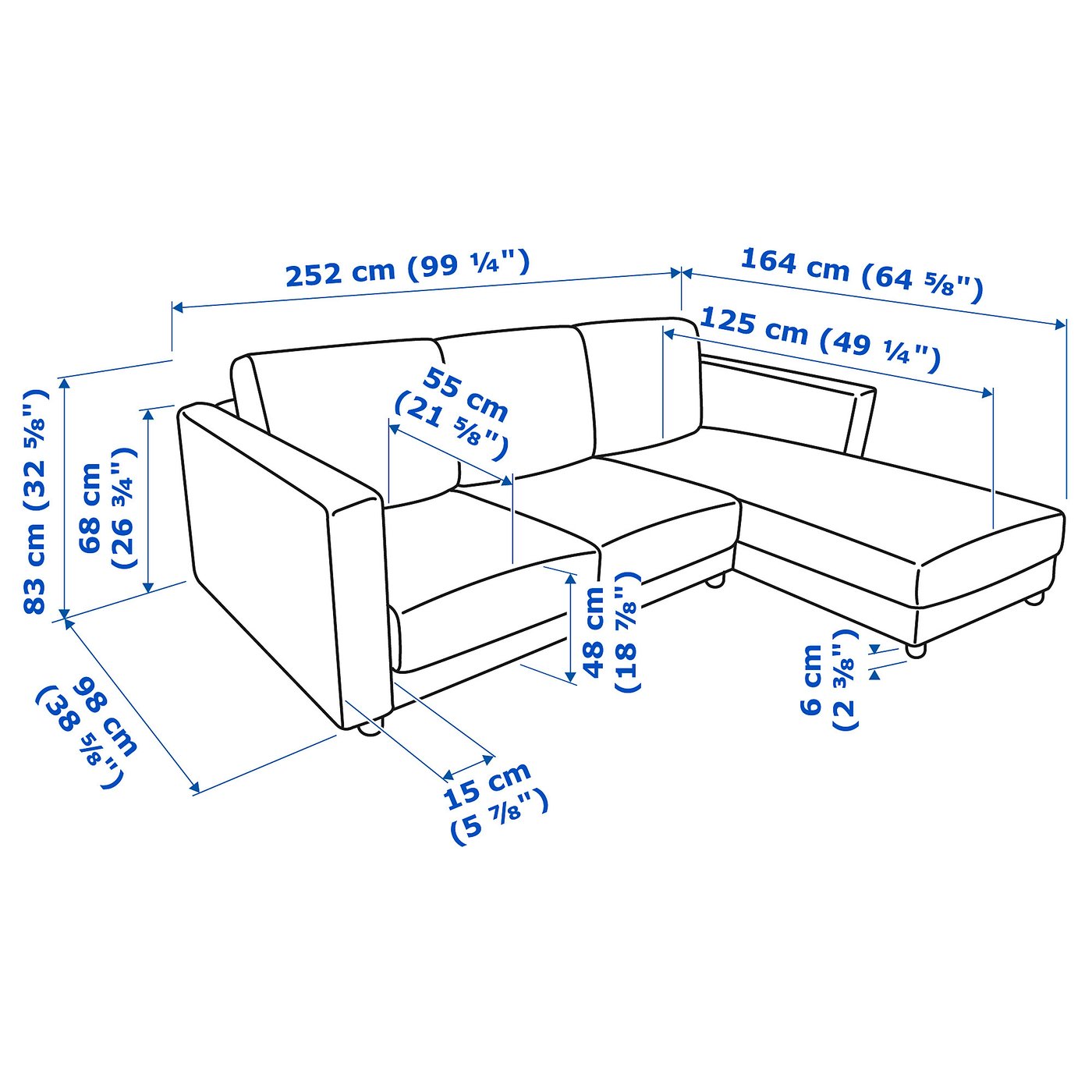 Фото товара 5