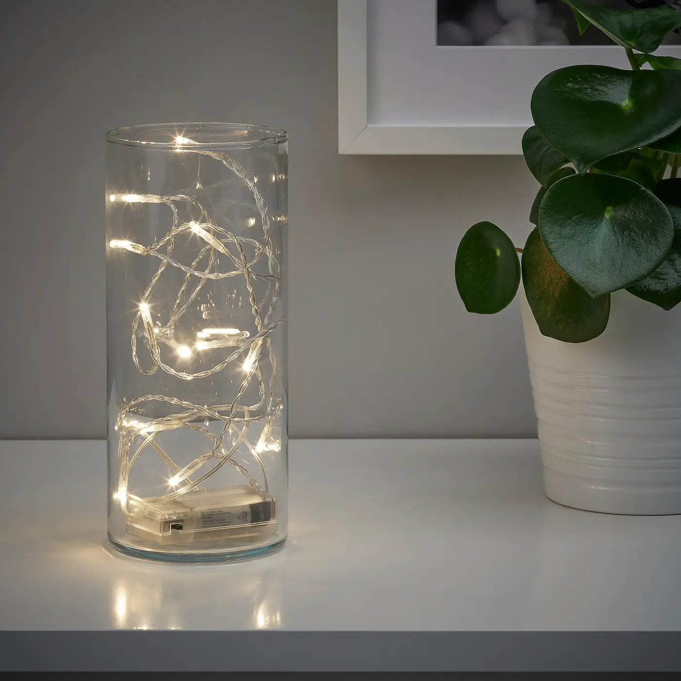 Фото товара 3
