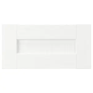 40x20 cm