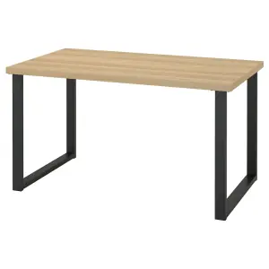 SKÅLSTA