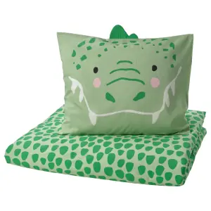 NATTHÄGER