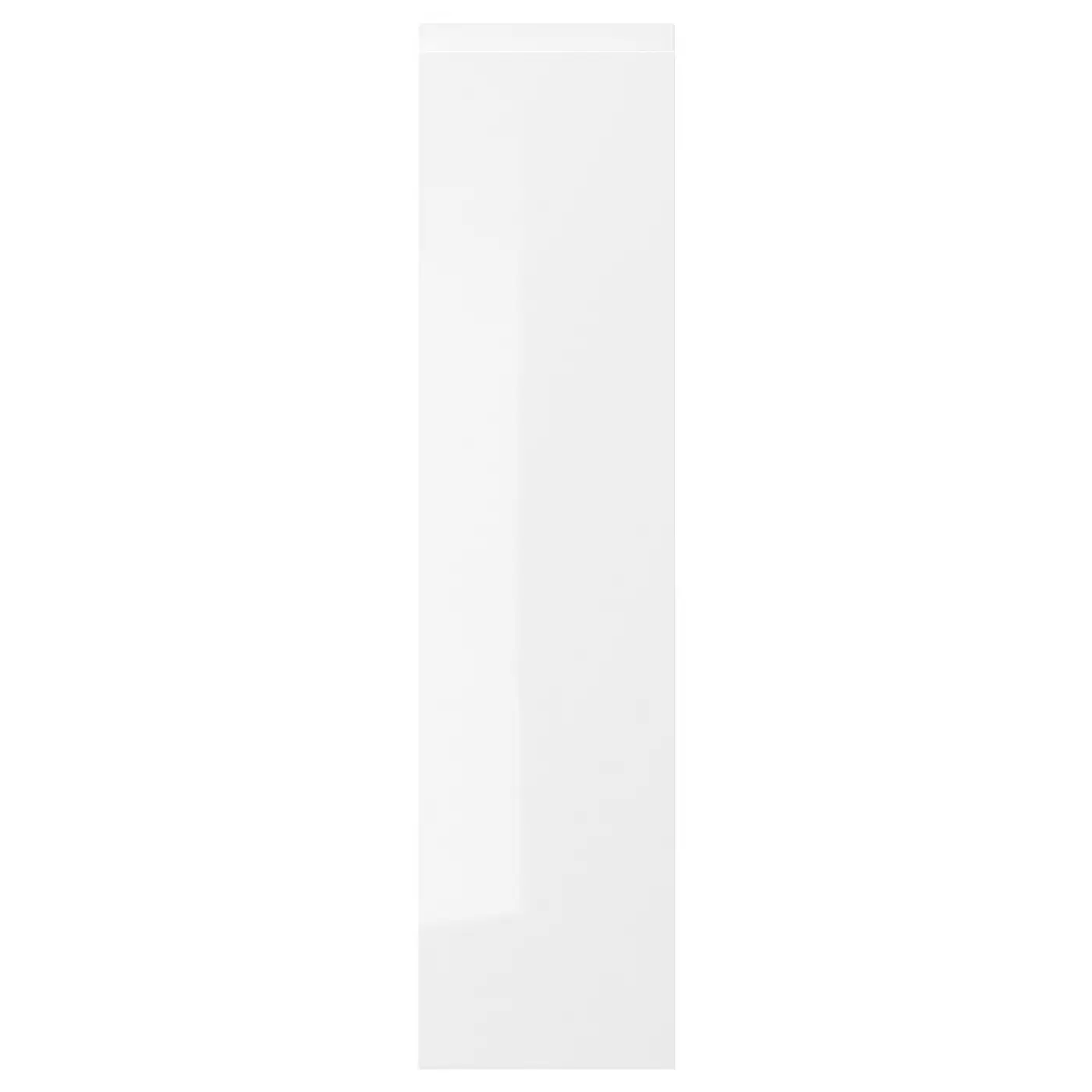 VOXTORP