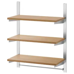 KUNGSFORS