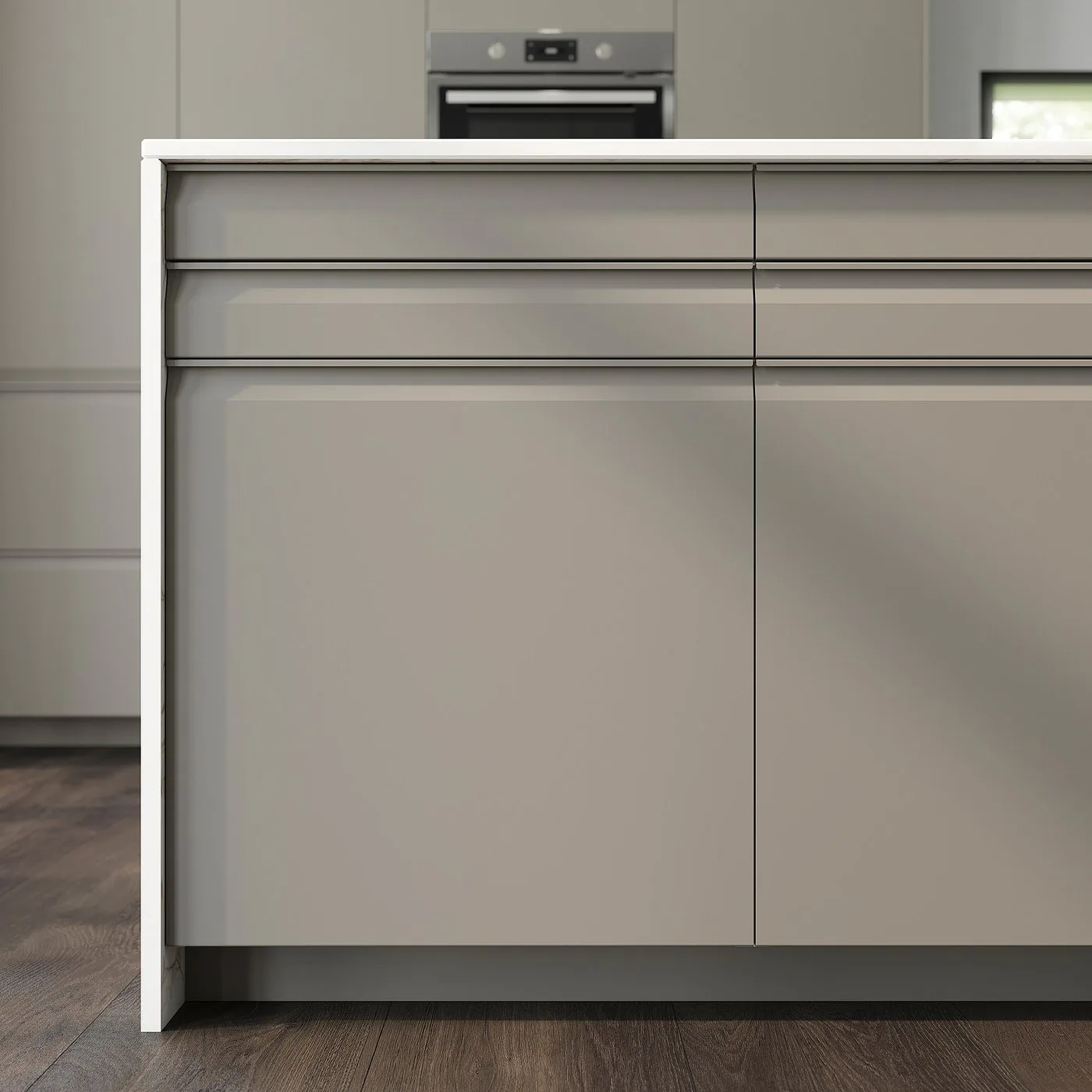 Фото товара 6