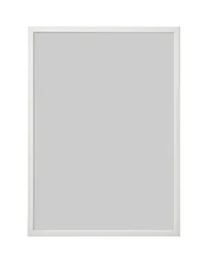 50x70 cm