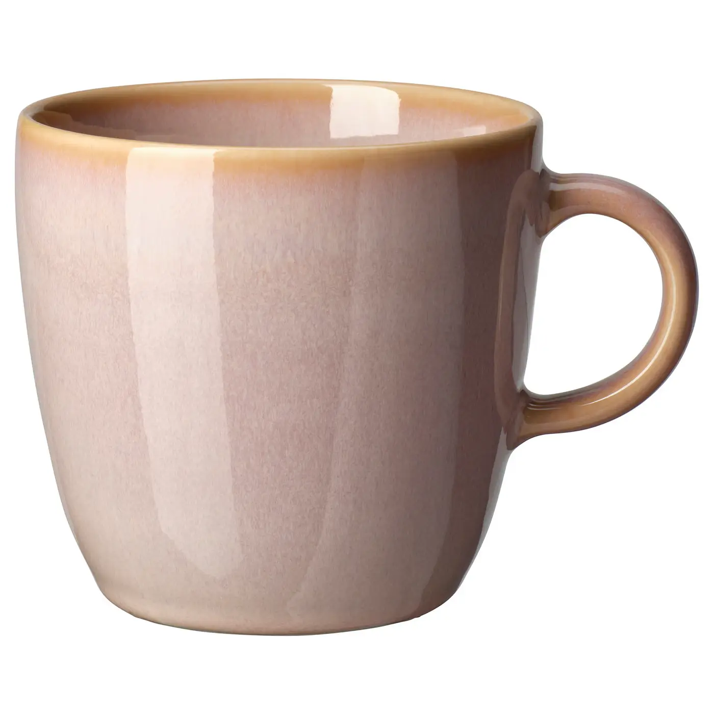 FÄRGKLAR