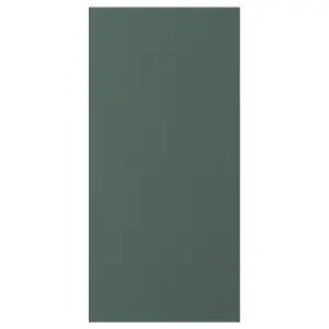 39x81 см