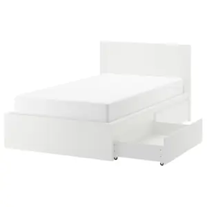 MALM
