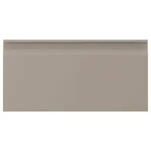 40x20 cm
