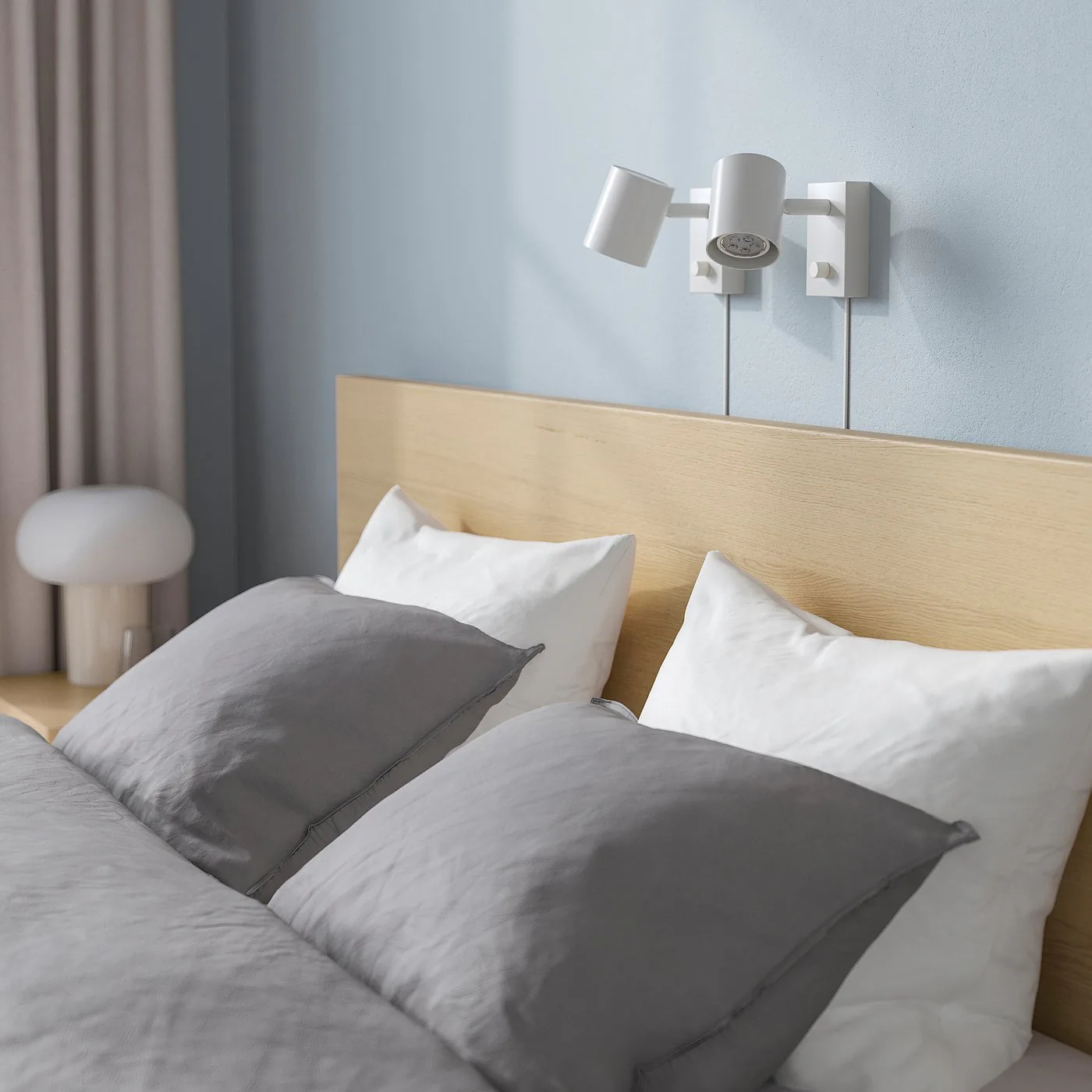 Фото товара 6