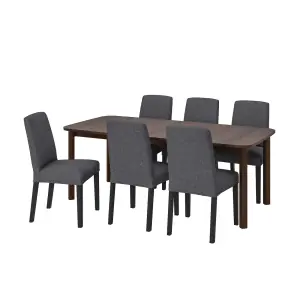 STRANDTORP