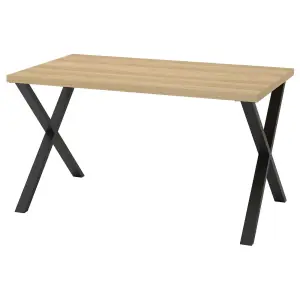 SKÅLSTA