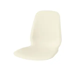 SKÅLSTA