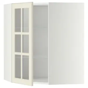 68x80 cm