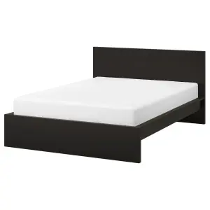 MALM