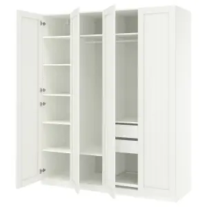 PAX