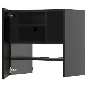 LERHYTTAN