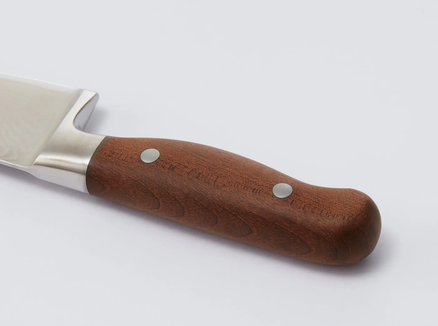 Фото товара 7