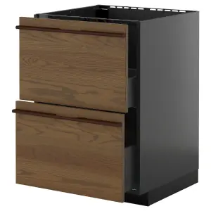 STENSTA
