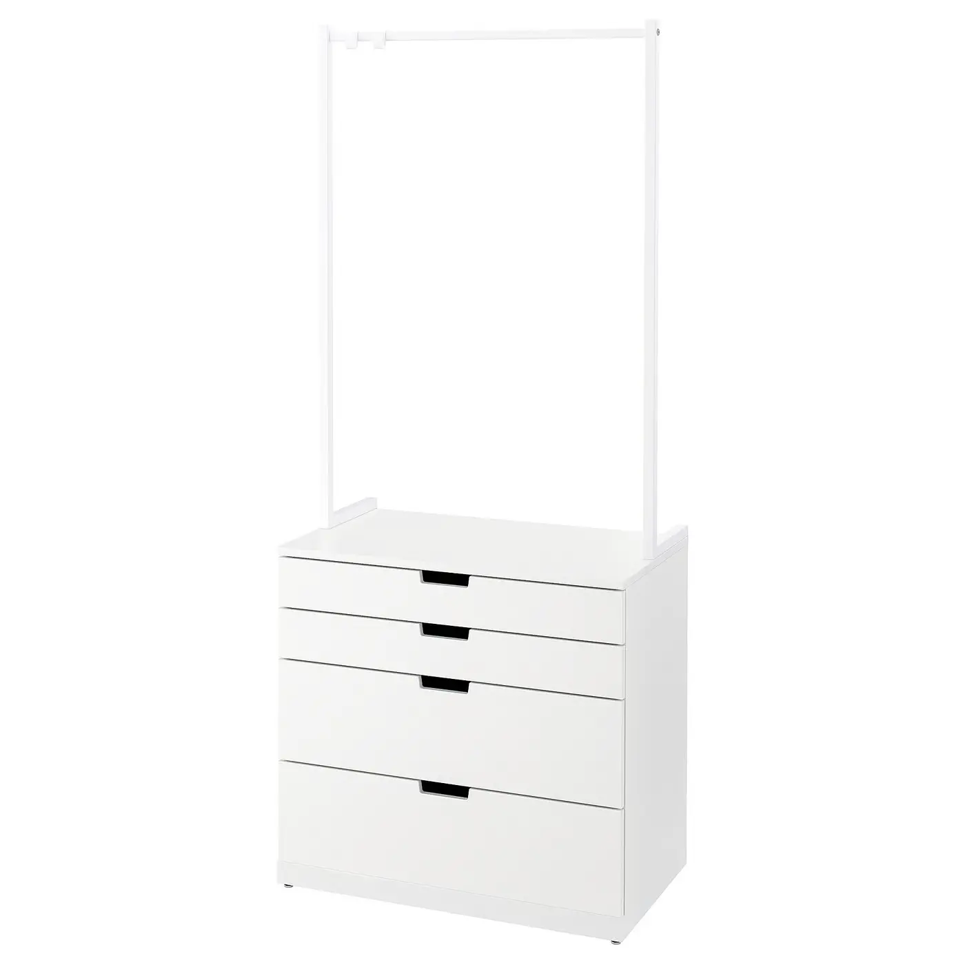 NORDLI