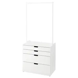 NORDLI