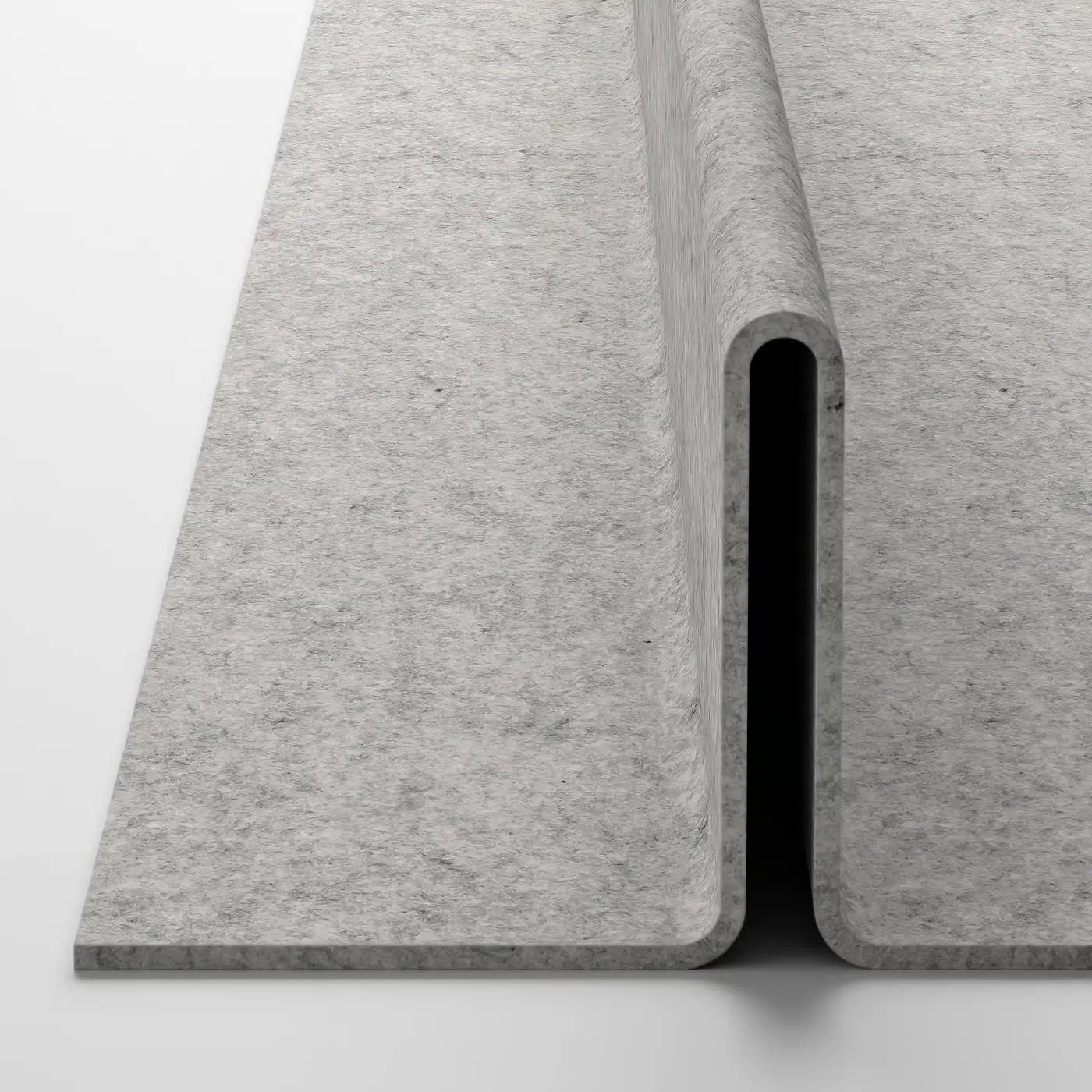 Фото товара 4