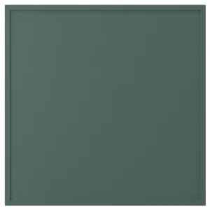 60x60 cm