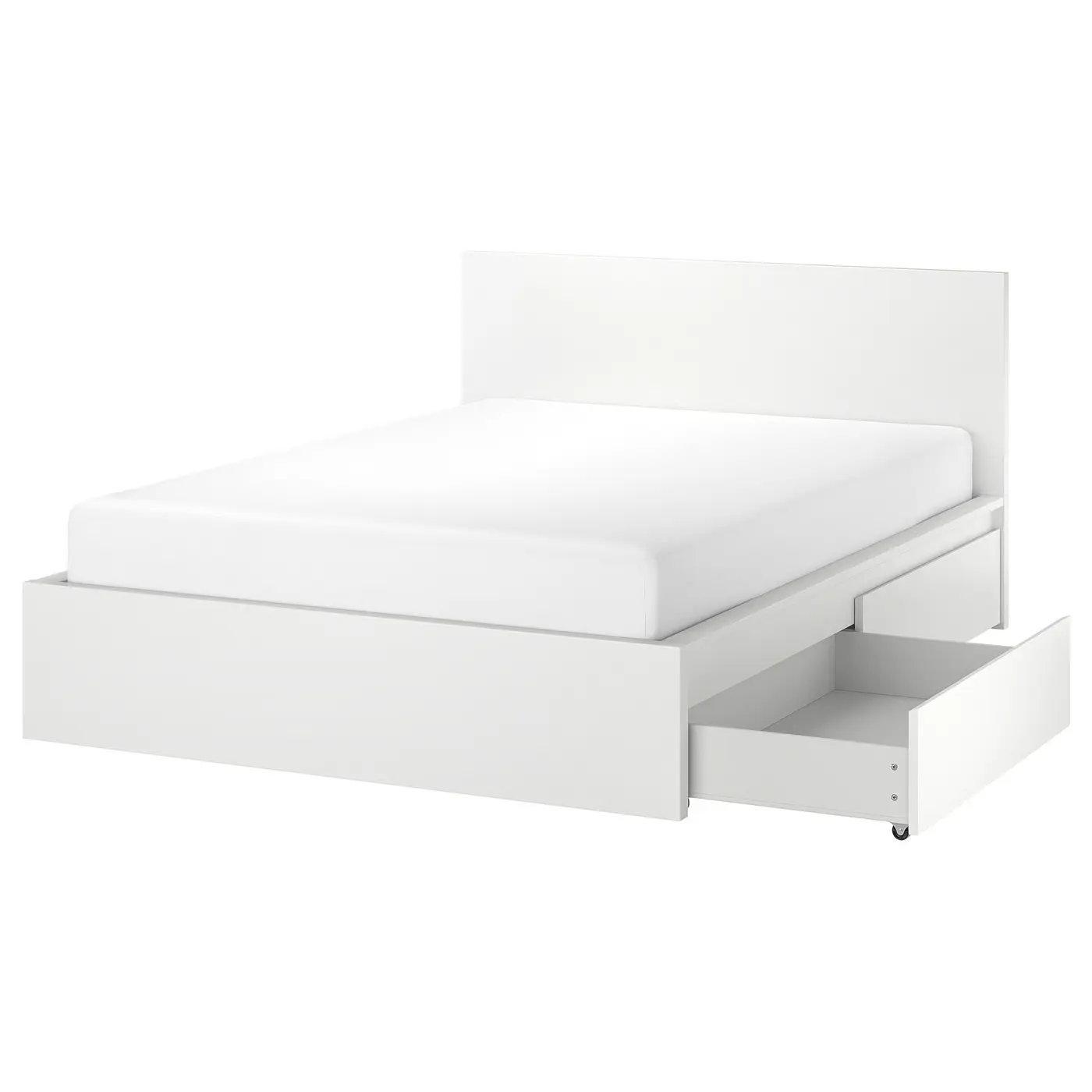 MALM