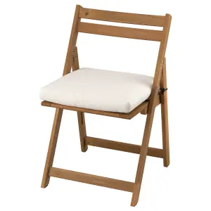 NÄMMARÖ