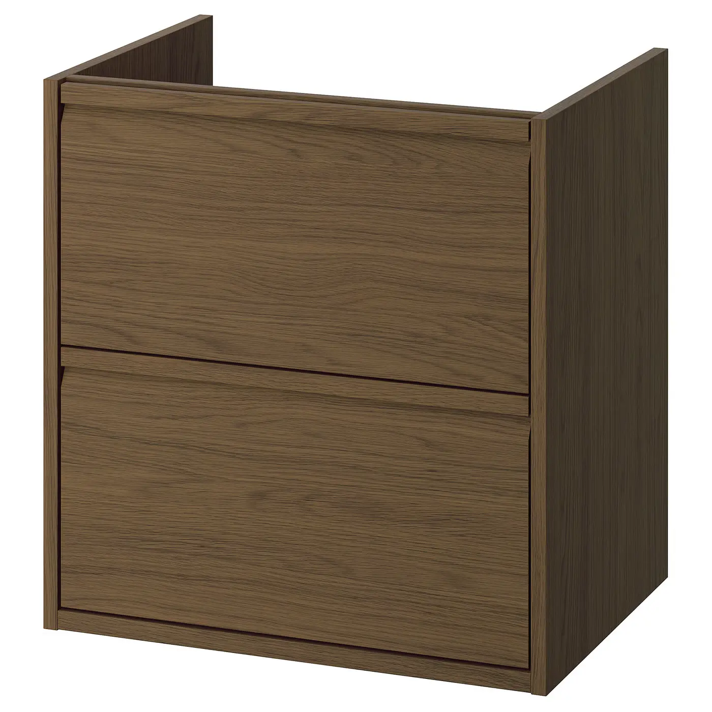 ÄNGSJÖN