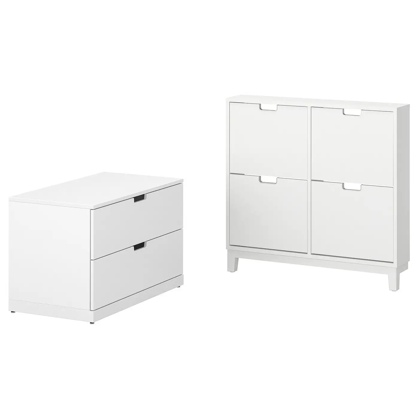 NORDLI