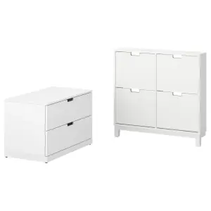 NORDLI