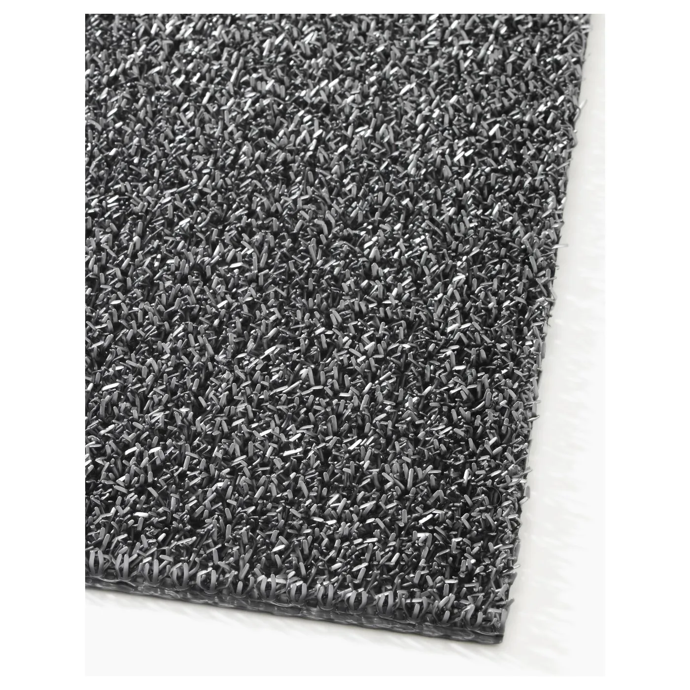 Фото товара 5