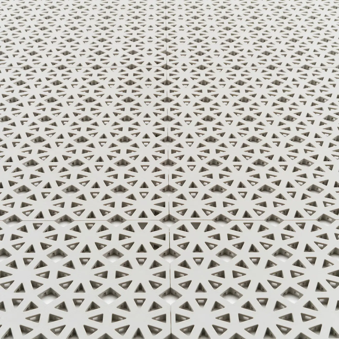 Фото товара 3