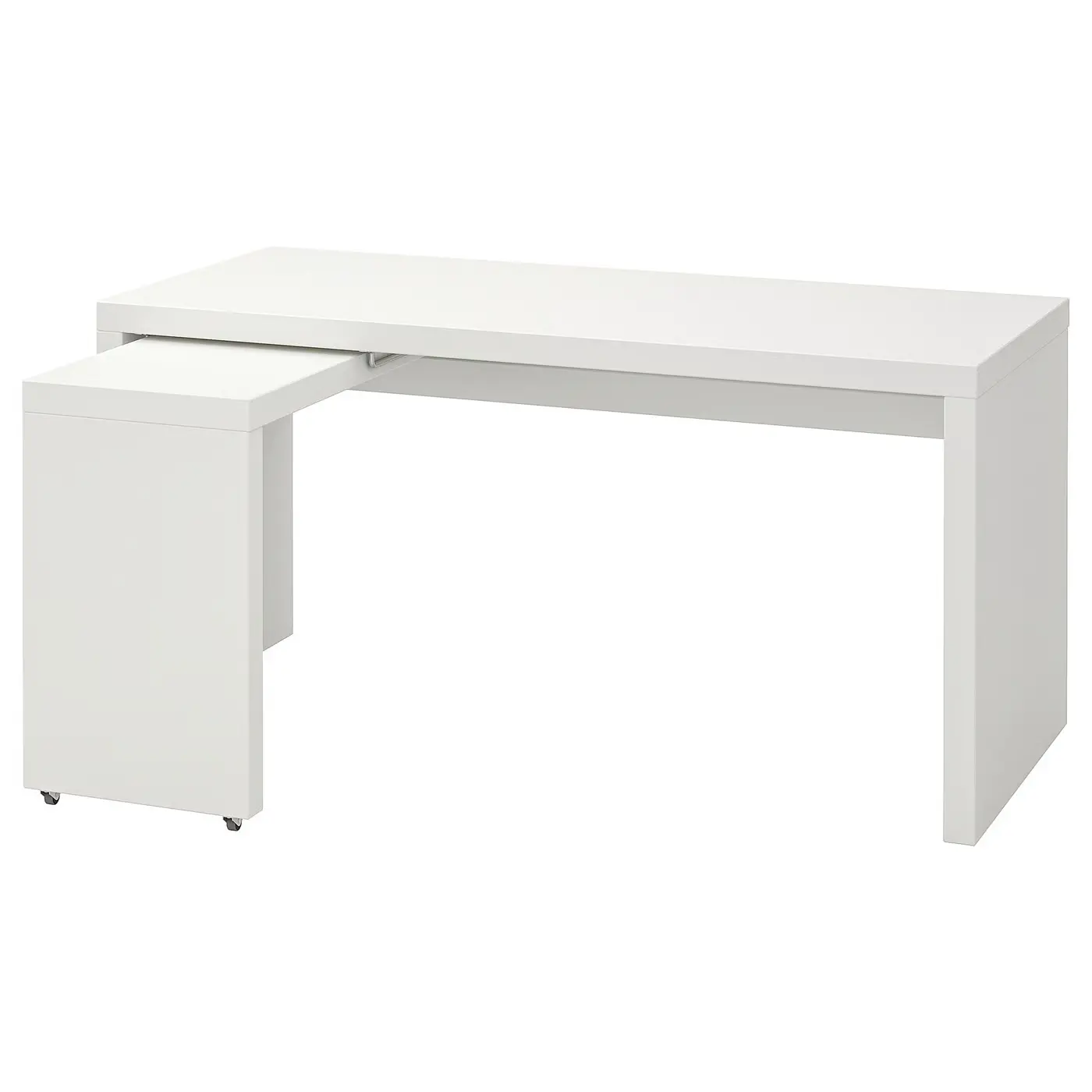 MALM