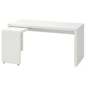 MALM