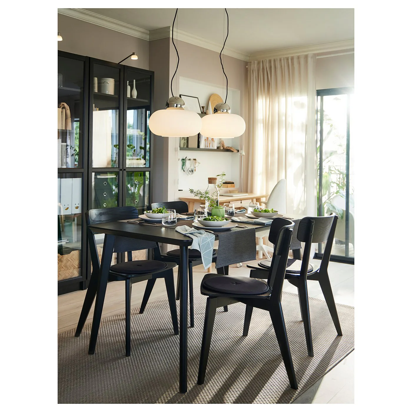 Фото товара 12
