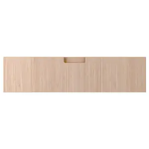 80x20 cm
