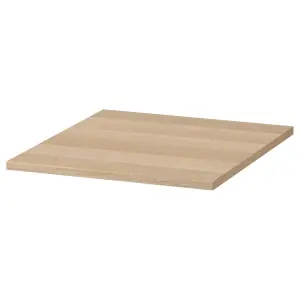 50x58 см