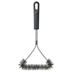 GRILLTIDER