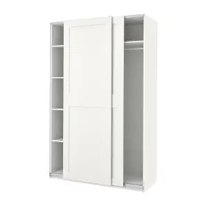 PAX / GRIMO